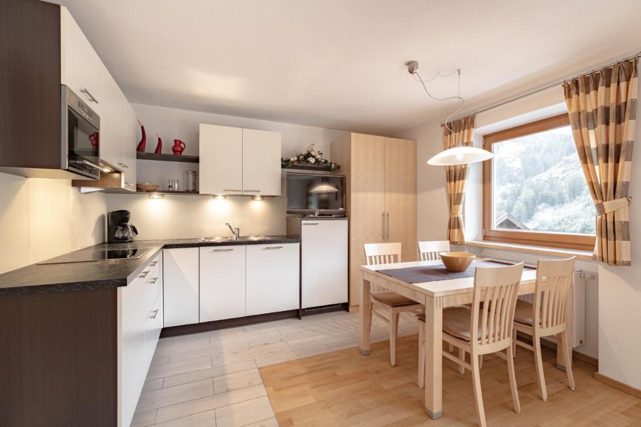 Apartments Soval Santa Cristina Val Gardena Екстериор снимка