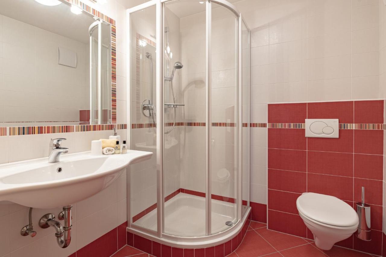 Apartments Soval Santa Cristina Val Gardena Екстериор снимка